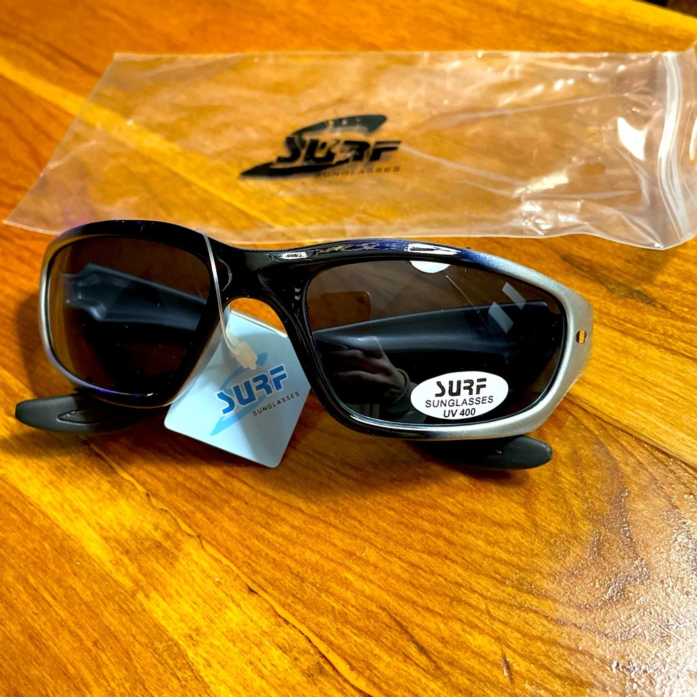 Surf Sunglasses